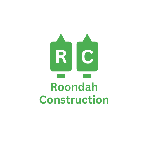 Roondah Construction